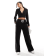 Miniatura 1 de 2