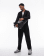 Miniatura 1 de 2