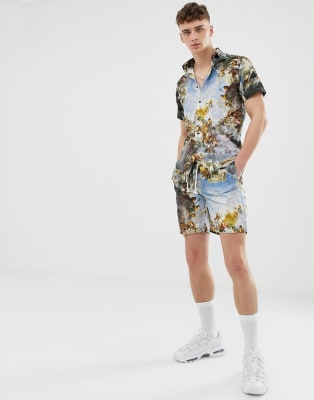 https://images.asos-media.com/groups/criminal-damage-co-ord-in-blue-with-renaissance-print/22485-group-1?$n_640w$&wid=513&fit=constrain