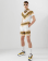 Thumbnail 1 of 3
