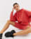 Thumbnail 1 of 3