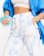 Thumbnail 1 of 2