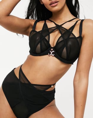 curvy kate bra online shop