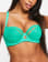 Thumbnail 1 of 2