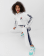 Thumbnail 1 of 3