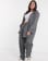 Thumbnail 1 of 3