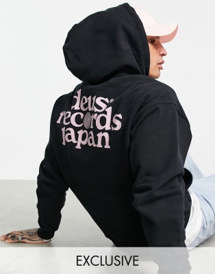 Co Ord 1