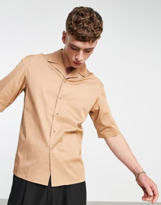 Devils Advocate co-ord