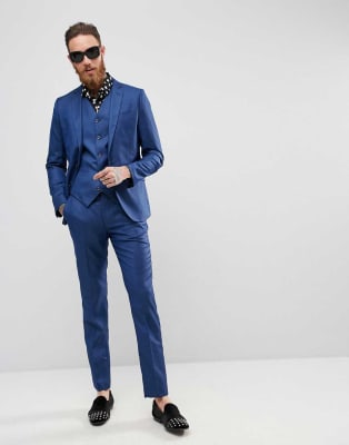 mens summer linen suits