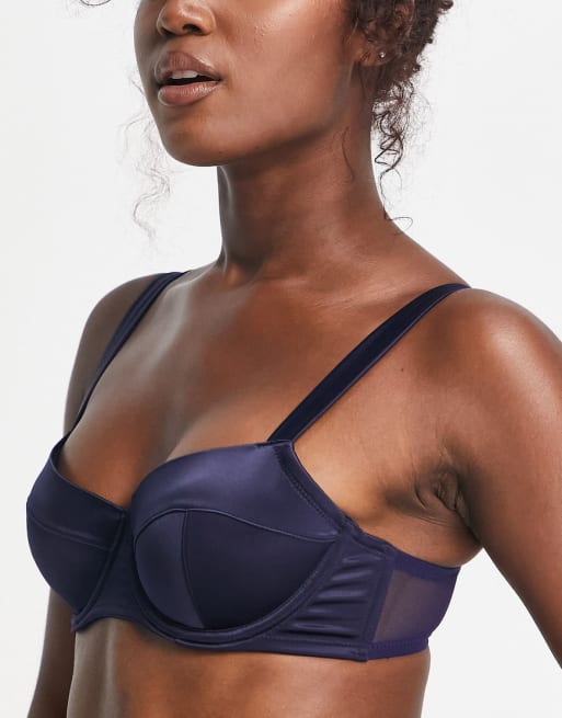 DKNY Bras & Bra Sets for Women for sale