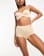 Miniaturebillede 1 af 5