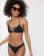 Thumbnail 1 van 3
