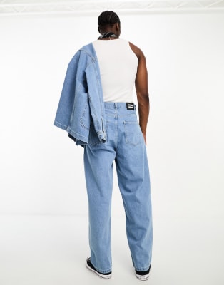 Co Ord 1