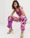 Thumbnail 1 of 3