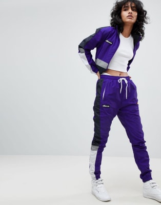 asos ellesse damen