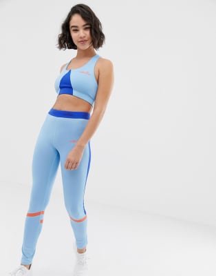 Ellesse Leggings & Tights for Women online - Buy now at