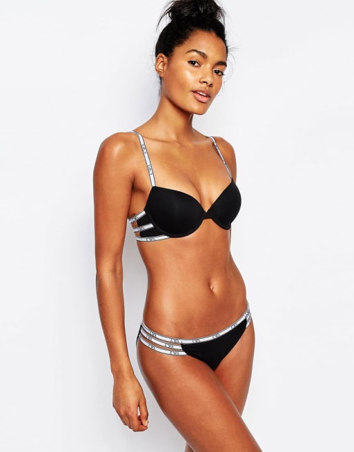 Asos lingerie online femme