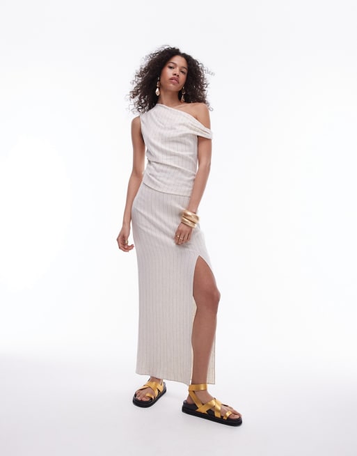 Ensemble 2103