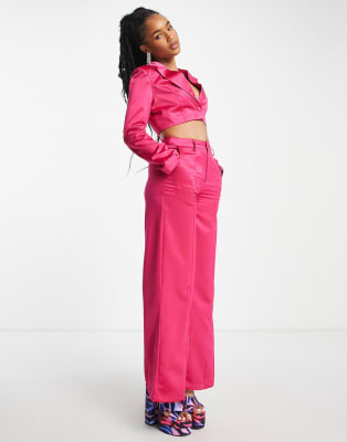 Cropped 3
