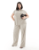 Thumbnail 1 of 3