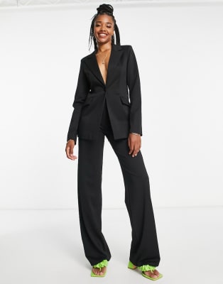 trouser suits for women