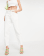 Thumbnail 1 von 4