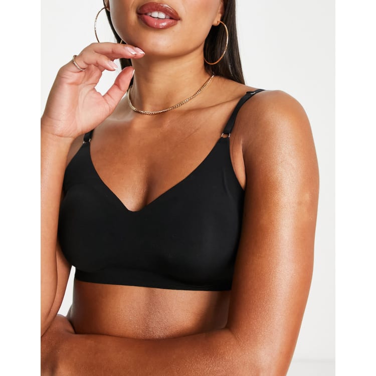 images.asos-media.com/groups/fashionkilla-seamless