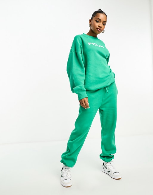 Best discount sweatpant set