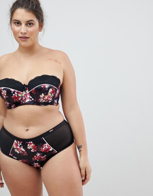 Figleaves Bras, Knickers & Swimwear