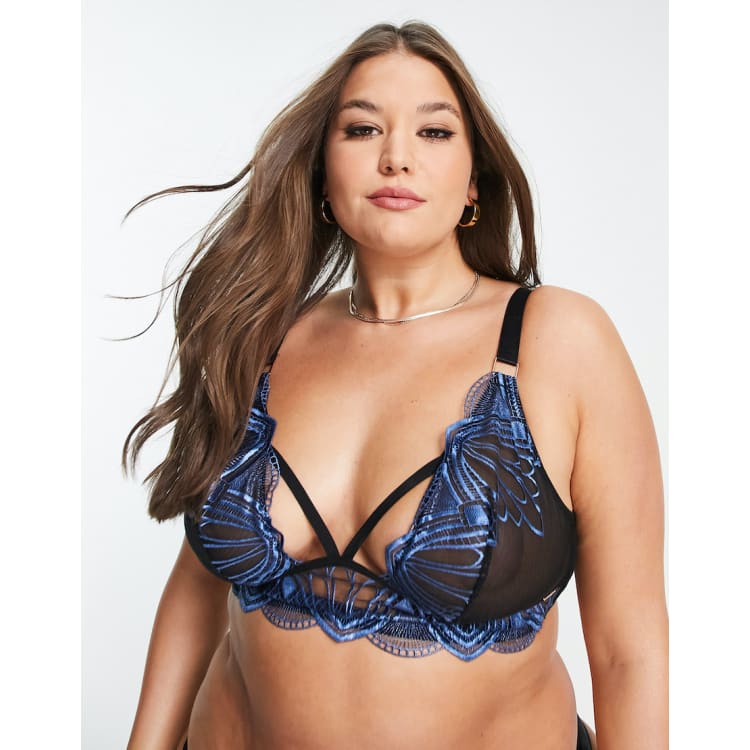 Figleaves Curve Lingerie Clearance, Clearance