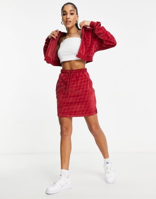 fila ray asos