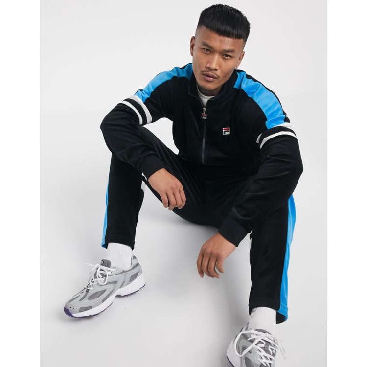 Fila - trainingspak | ASOS