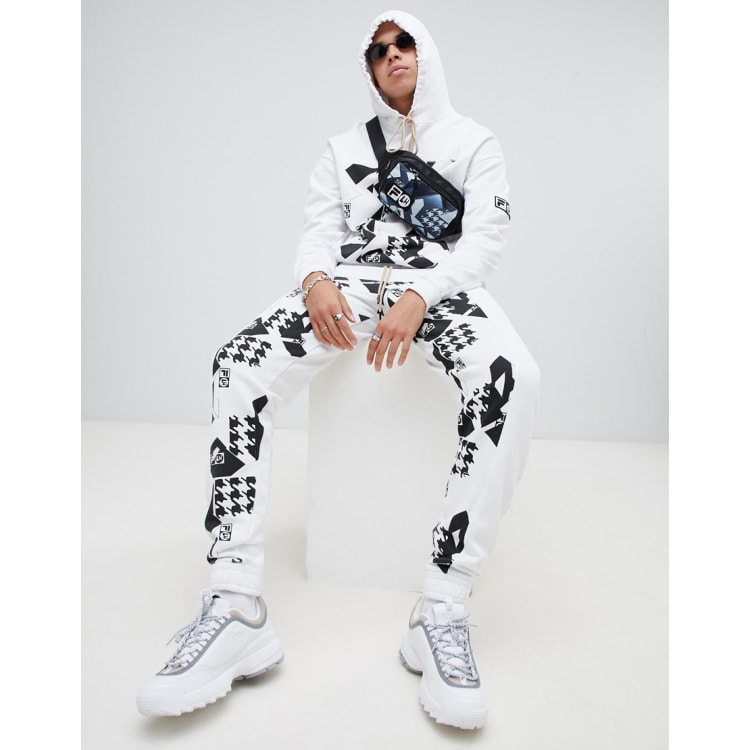 Fila liam hodges deals