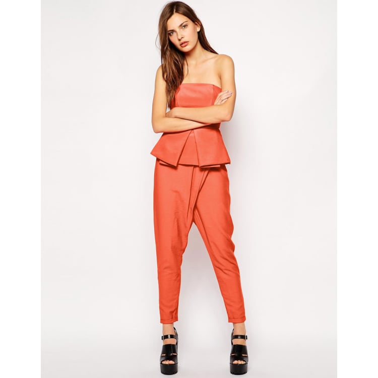 Asos finders keepers hotsell