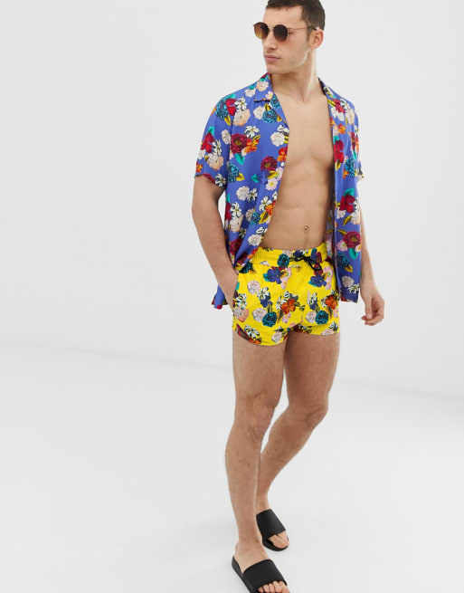 FLOWER POWER - ENSEMBLE