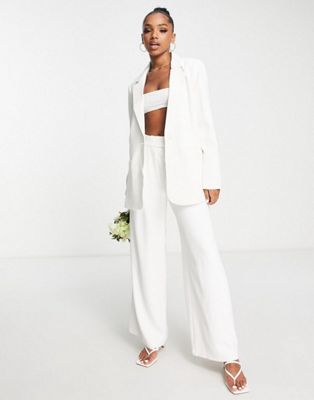Forever New Bridal co-ord