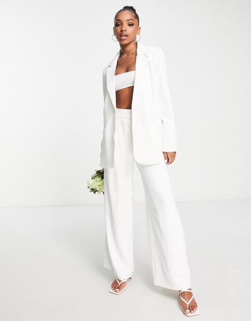 Forever New Bridal set | ASOS