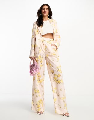 Two Piece