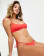 Thumbnail 1 of 2
