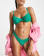 Anteprima 1 di 4