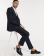 Anteprima 1 di 4