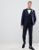 Bildrutor 1 av 4
