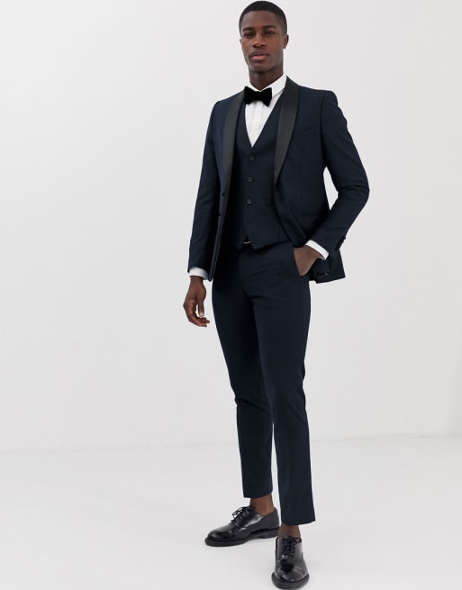 Tuxedo hot sale online shopping