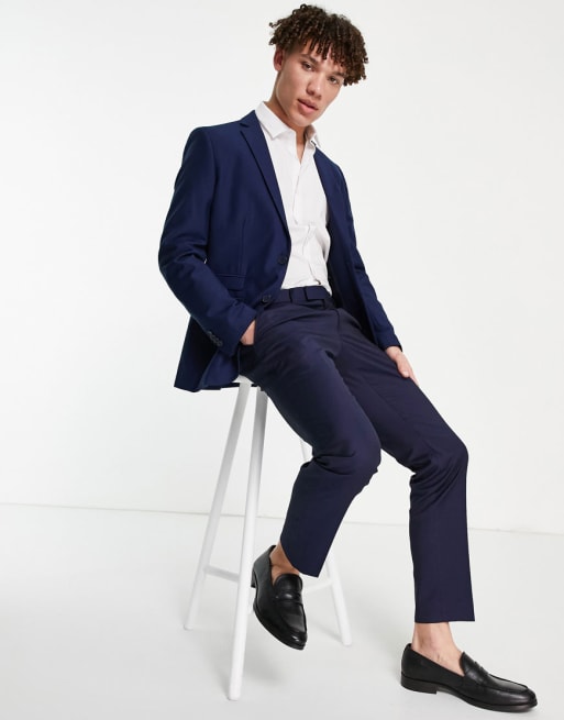 Buy Tommy Hilfiger Suits Canada Tommy Hilfiger Outlet Sale, 53% OFF