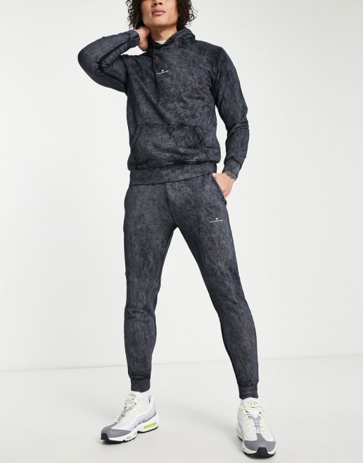 Good For Nothing - Enzyme - Coordinato slavato