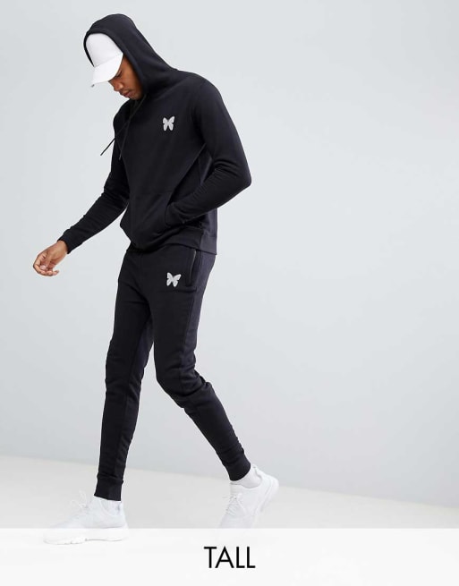 nike f.c. trainingspak hoodie zwart goud nike f.c. trainingspak hoodie zwart goud