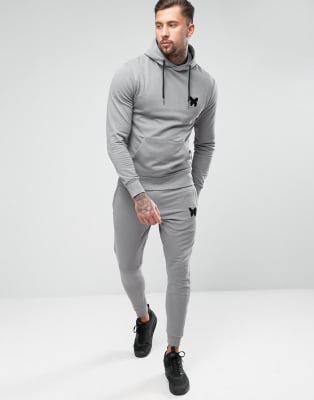 good for nothing tracksuit