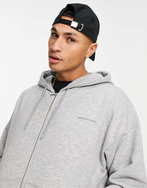 Asos sweatsuit set sale