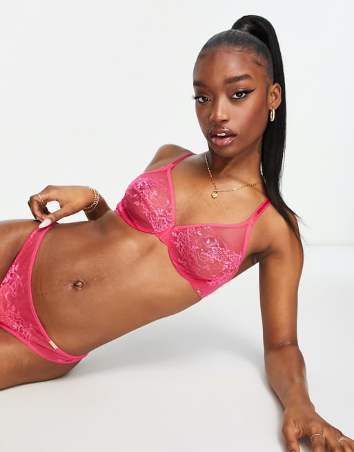 https://images.asos-media.com/groups/gossard-glossies-lace-sheer-lingerie-set-in-hot-pink/83671-group-1?$n_640w$&wid=513&fit=constrain