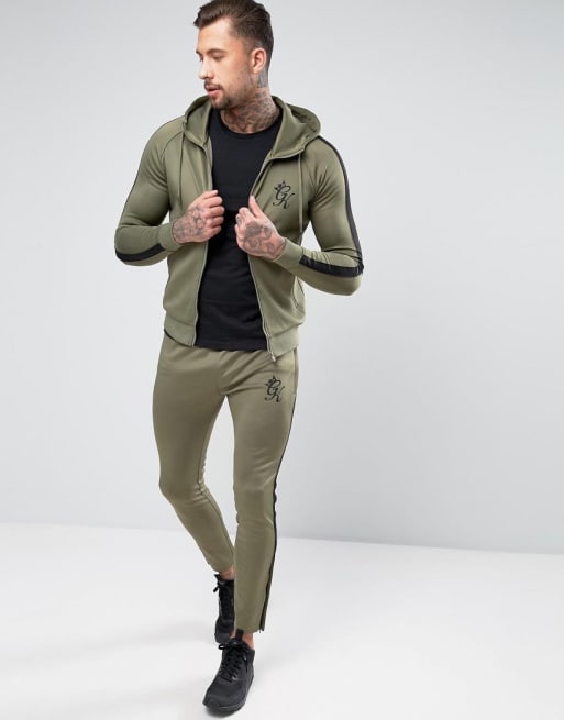 Gym king outlet tracksuit sale womens